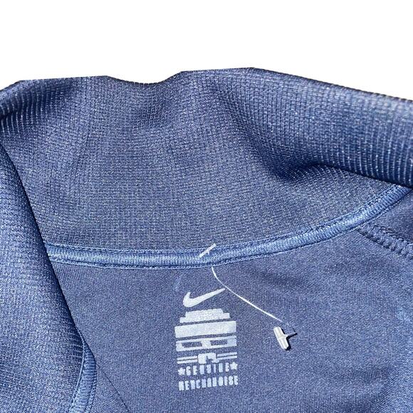 Nike Mariners Jacket One Size - Picture 3 of 4